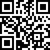 https://hawzahnews.com/x9KP7