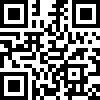 https://hawzahnews.com/xfD4T