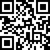 https://hawzahnews.com/xdVN3