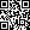 https://hawzahnews.com/xdvMz