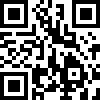 https://hawzahnews.com/xcpPx