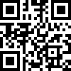 https://hawzahnews.com/x9yTJ