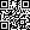 https://hawzahnews.com/xbX5G