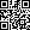 https://hawzahnews.com/xdLHD