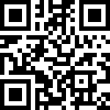 https://hawzahnews.com/xcCjn
