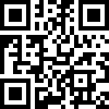 https://hawzahnews.com/xcQcr