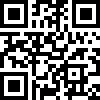 https://hawzahnews.com/xcJCc