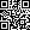 https://hawzahnews.com/xcpnH