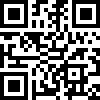 https://hawzahnews.com/xfrPw