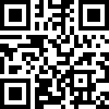 https://hawzahnews.com/x5CFN