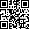 https://hawzahnews.com/x9nDh