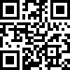 https://hawzahnews.com/xfrKC