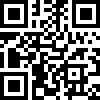 https://hawzahnews.com/xg2y2