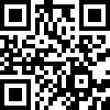 https://hawzahnews.com/xczVV