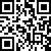 https://hawzahnews.com/x9TxX