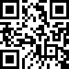 https://hawzahnews.com/x9DkD