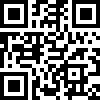 https://hawzahnews.com/xdNNg