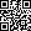https://hawzahnews.com/xdw4S