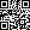 https://hawzahnews.com/xd2wy