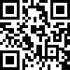 https://hawzahnews.com/xcrcf