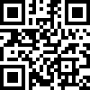https://hawzahnews.com/xdJmv