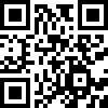 https://hawzahnews.com/xgd7M