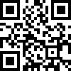 https://hawzahnews.com/xcGwc