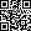 https://hawzahnews.com/xg3k3