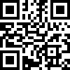https://hawzahnews.com/xg2wX