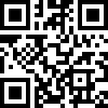 https://hawzahnews.com/x5MJJ