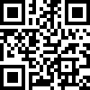 https://hawzahnews.com/xdG2p