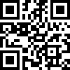 https://hawzahnews.com/xbKbQ