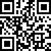 https://hawzahnews.com/x5J2V