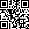 https://hawzahnews.com/x5jgb