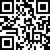 https://hawzahnews.com/x5XHz