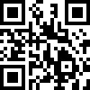 https://hawzahnews.com/xcTNN