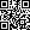 https://hawzahnews.com/x9r4R