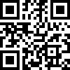 https://hawzahnews.com/xdqVY