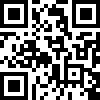 https://hawzahnews.com/x9ZJD