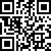 https://hawzahnews.com/x9DV7