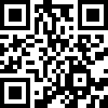https://hawzahnews.com/x5MQV