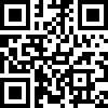 https://hawzahnews.com/xbW9H