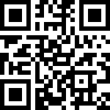 https://hawzahnews.com/xbkLy