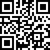 https://hawzahnews.com/xfLsj