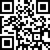 https://hawzahnews.com/xdtXC