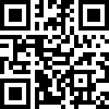 https://hawzahnews.com/xf6KZ