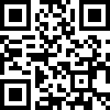 https://hawzahnews.com/x4ZTx