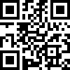 https://hawzahnews.com/xc6xw