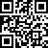 https://hawzahnews.com/xg6Jg