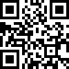 https://hawzahnews.com/x5vqM